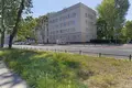 Mieszkanie 2 pokoi 48 m² Warszawa, Polska