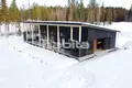 4 bedroom house 149 m² Muurame, Finland