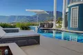 Maison 4 chambres 750 m² Région méditerranéenne, Turquie