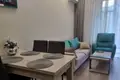 2 room apartment 59 m² in Tbilisi, Georgia