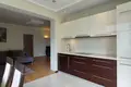 Dom 6 pokojów 477 m² Marupe, Łotwa