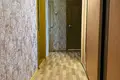 Apartamento 2 habitaciones 51 m² Hresk, Bielorrusia