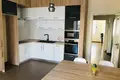 Apartamento 85 m² Vlora, Albania