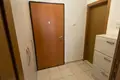 Studio apartment 28 m² Montenegro, Montenegro