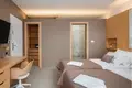 4 room villa 520 m² celina, Croatia