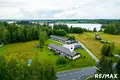 Adosado  Lounais-Pirkanmaan seutukunta, Finlandia