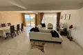 Wohnung 2 Schlafzimmer  Seoce, Montenegro