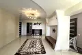 Apartamento 3 habitaciones 80 m² Muchaviecki sielski Saviet, Belarús