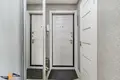 Wohnung 2 Zimmer 51 m² Minsk, Weißrussland