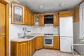 Mieszkanie 3 pokoi 70 m² Mińsk, Białoruś