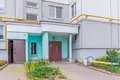 Mieszkanie 1 pokój 40 m² Mińsk, Białoruś