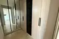 Apartamento 3 habitaciones 97 m² Mezitli, Turquía