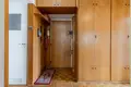 Квартира 3 комнаты 64 м² Варшава, Польша