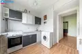 Wohnung 2 zimmer 47 m² Vilnius, Litauen
