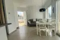 Villa 2 habitaciones 74 m² Los Alcazares, España