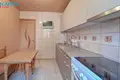3 room apartment 63 m² Alytus, Lithuania