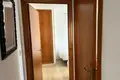 Mieszkanie 3 pokoi 90 m² Benidorm, Hiszpania