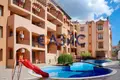 Apartamento 3 habitaciones 92 m² Sveti Vlas, Bulgaria