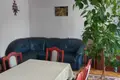 Appartement 3 chambres 74 m² en Wroclaw, Pologne