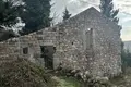 Villa 72 m² Montenegro, Montenegro