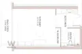 Apartment 425 m² Dubai, United Arab Emirates