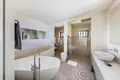 Villa 10 chambres 926 m² Gardone Riviera, Italie