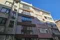 Haus 14 Zimmer 374 m² Marmararegion, Türkei