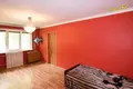 2 room apartment 45 m² Minsk, Belarus