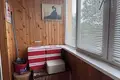 Квартира 3 комнаты 68 м² Минск, Беларусь