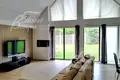 Haus 6 zimmer 238 m² in poselenie Voskresenskoe, Russland