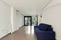 Apartamento 4 habitaciones 104 m² Orihuela, España