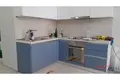 Studio 2 zimmer 40 m² in Bashkia Vlore, Albanien