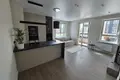 2 room apartment 53 m² Minsk, Belarus