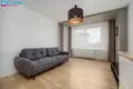 Mieszkanie 3 pokoi 68 m² Wilno, Litwa