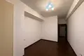 Wohnung 3 Schlafzimmer 152 m² Petrovac, Montenegro