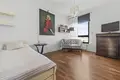 4 room apartment 147 m² Warsaw, Poland