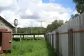 Производство 209 м² Плещеницы, Беларусь