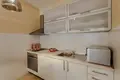 1 bedroom apartment 47 m² Herceg Novi, Montenegro