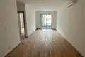 Wohnung 2 Schlafzimmer 55 m² Becici, Montenegro