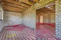 Maison 40 m² Patryski, Bélarus