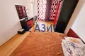 Apartamento 3 habitaciones 73 m² Tankovo, Bulgaria