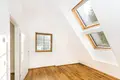 Mieszkanie 2 pokoi 45 m² w Sankt Kathrein am Hauenstein, Austria