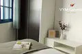 Квартира 2 спальни 46 м² Guia de Isora, Испания