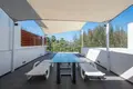 5-Schlafzimmer-Villa 400 m² Phuket, Thailand