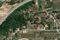 Land  Podgorica, Montenegro