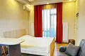 1 room apartment 29 m² Batumi, Georgia
