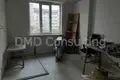 Wohnung 1 Zimmer 44 m² Sofiivska Borschahivka, Ukraine