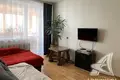 2 room apartment 42 m² Brest, Belarus