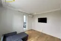 Mieszkanie 3 pokoi 75 m² Mińsk, Białoruś