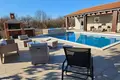 Villa de tres dormitorios 248 m² Rovinj, Croacia